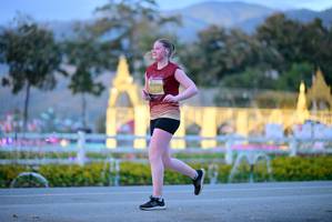 BIB: 
                            <button type="button" onclick="openModal(27828078)" class="btn btn-primary btn-sm float-right btn-popup" data-toggle="modal" data-target=".modal-high-quality">
                        <i class="fas fa-shopping-cart"></i> Add to Cart
                    </button>
                                            <button type="button" onclick="isThisMe(27828078, true)" class="btn btn-success btn-sm float-right btn-popup btn-isme hidden" data-toggle="tooltip" data-placement="bottom" title="นี่คือรูปของคุณใช่ไหม คลิกที่นี่เพื่อเอาเข้าอัลบั้ม">
                        <i class="fas fa-plus"></i> Add to album
                    </button>
                    <button type="button" onclick="isThisMe(27828078, false)" class="btn btn-warning btn-sm float-right btn-popup btn-isnotme hidden">
                        <i class="fas fa-ban"></i> Remove from album
                    </button>